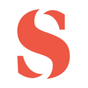 Stevens-The Institute of Business & Arts logo