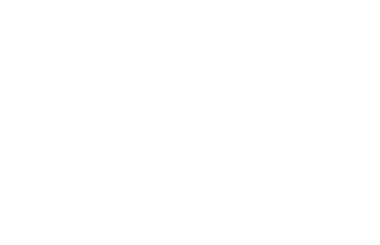 The Refrigeration School logo