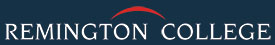 Remington College-Mobile Campus logo
