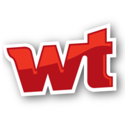 Western Technical College - El Paso Campus logo