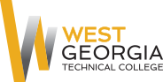 West Georgia Technical College logo