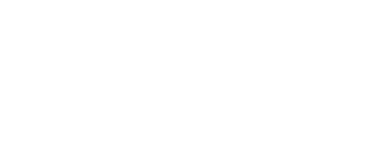 Clover Park Technical College logo