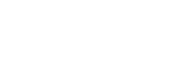 Arkansas State University - Mountain Home logo