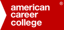 American Career College - Los Angeles logo