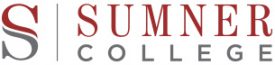 Sumner College logo