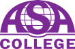 ASA College - Brooklyn logo