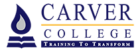 Carver College logo