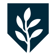 Rosedale Bible College logo
