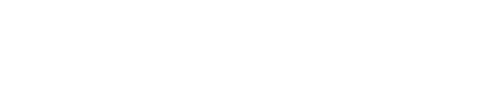 Tri-State Bible College logo