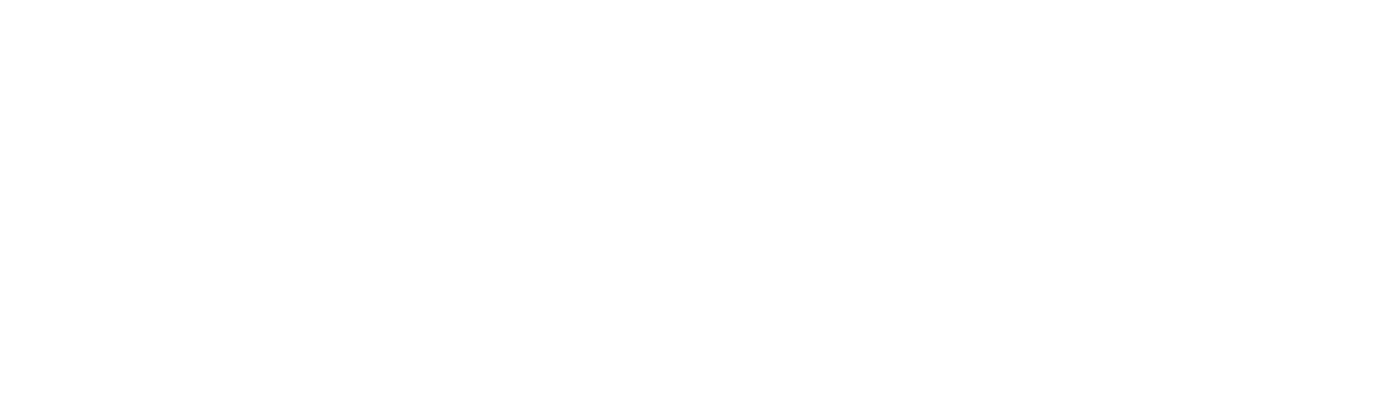 Atenas College logo