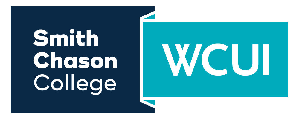 West Coast Ultrasound Institute logo