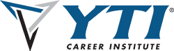 YTI Career Institute - Lancaster logo