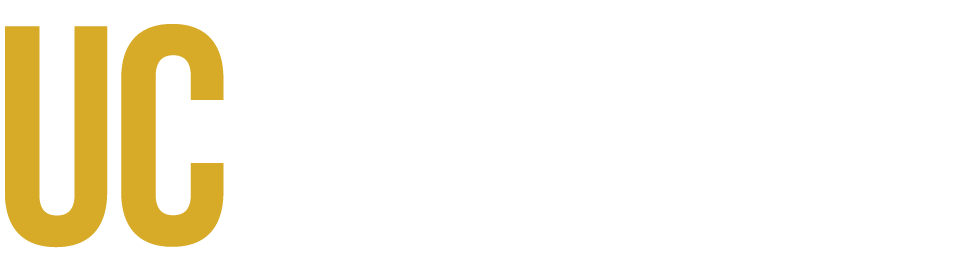 University of California, Merced logo