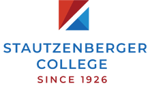 Stautzenberger College - Brecksville logo