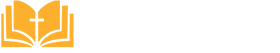 Carolina College of Biblical Studies logo