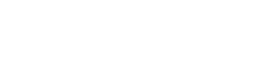 Bais HaMedrash and Mesivta of Baltimore logo