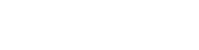 Veritas Baptist College logo
