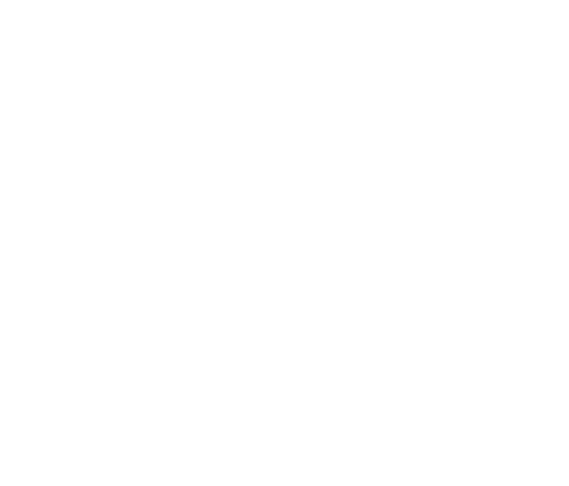 College of the Muscogee Nation logo