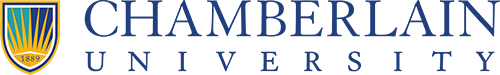 Chamberlain University - North Brunswick logo