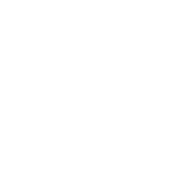 Washington State University - Global Campus logo