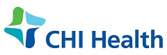 CHI Health School of Radiologic Technology logo