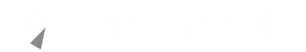 Atlantis University logo