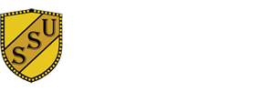 Southern States University logo
