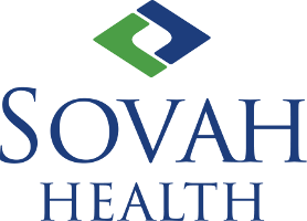 Sovah Health School of Health Professions logo