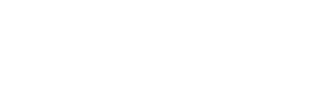 Champion Christian College logo