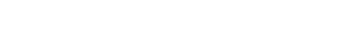 Utah State University Eastern logo