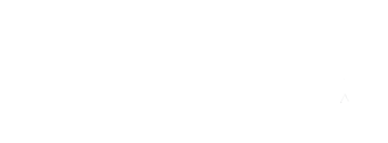 Campbellsville University - Harrodsburg logo