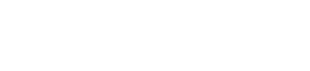 State University of New York Community College, Adirondack logo