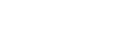 Alabama State University logo