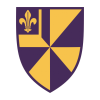 Albion College logo