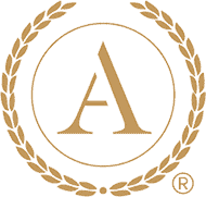 The American Academy of Dramatic Arts - Los Angeles logo