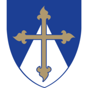 Aquinas College logo