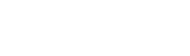 Arizona State University logo