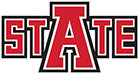 Arkansas State University - Jonesboro logo