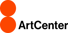 Art Center College of Design logo