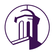 Asbury University logo