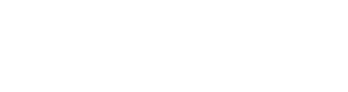 Assumption University logo