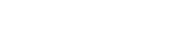 Atlantic Cape Community College logo