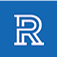 Riverland Community College logo