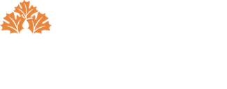 Baker University logo