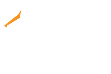 Clarks Summit University logo