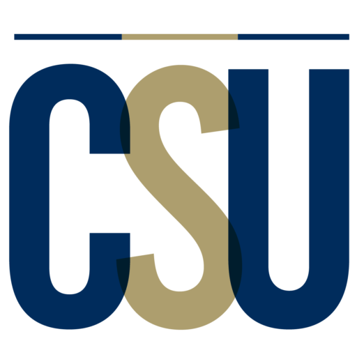 Charleston Southern University logo