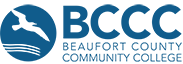 Beaufort County Community College logo