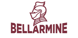 Bellarmine University logo