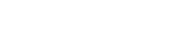 Bellevue University logo