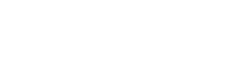 Bel-Rea Institute of Animal Technology logo